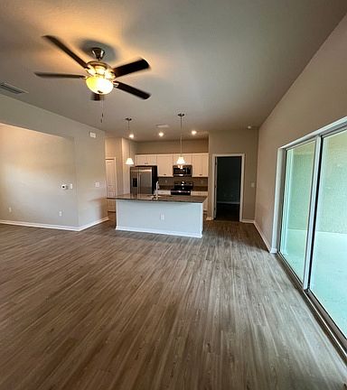 5th image of 3687 Wenona Dr