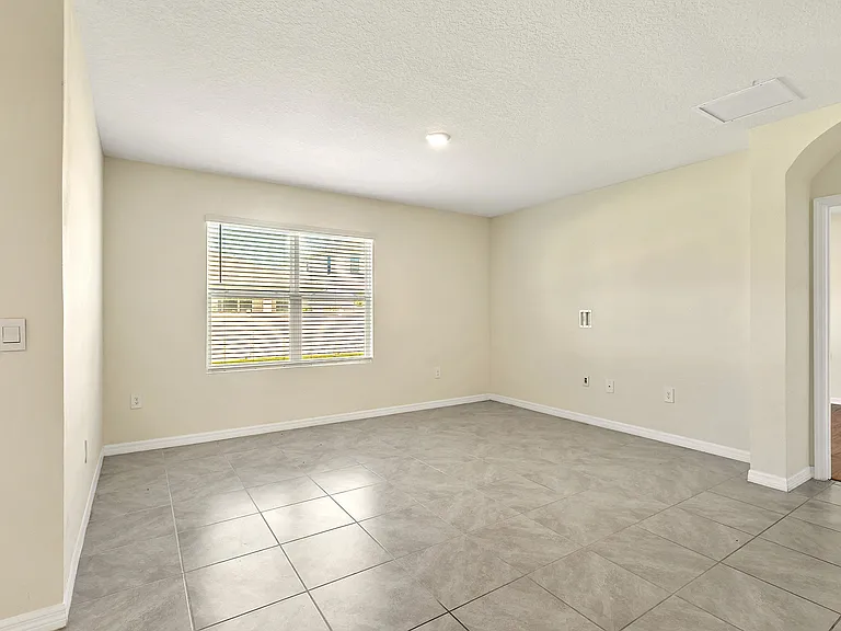 12655 Night View Dr — Photo 8