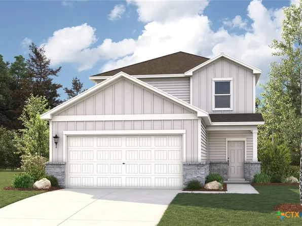 10928 Tallsalt Dr, Austin, TX 78754