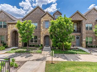 567 Cobblestone Ln, Irving, TX 75039