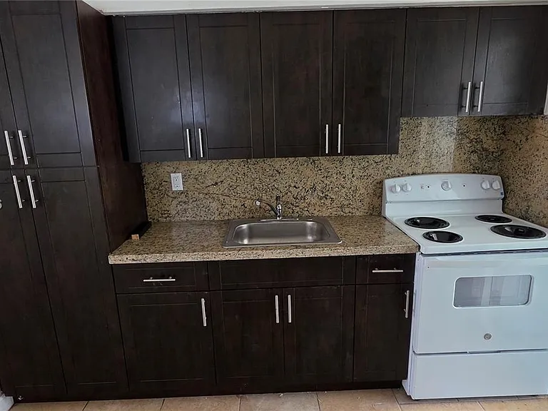 2230 Service Rd — Photo 21
