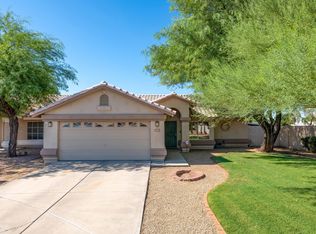 1419 W Bluefield Ave, Phoenix, AZ 85023