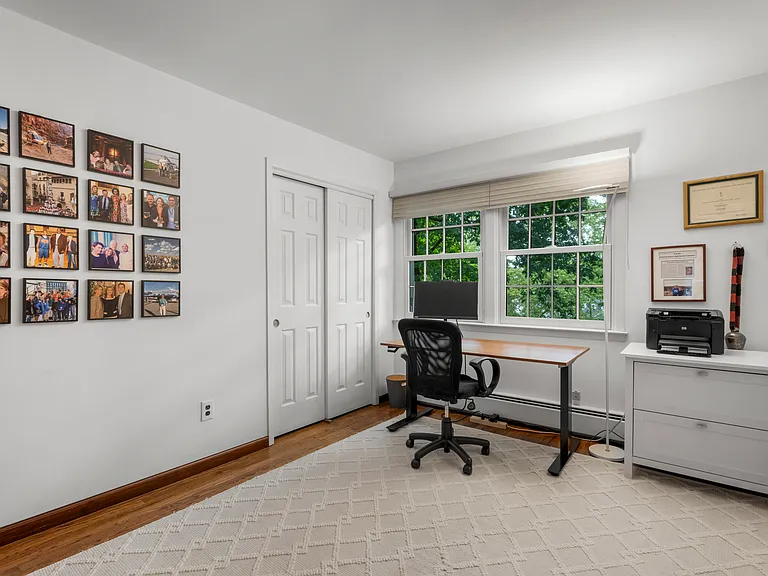 341 Orienta Ave — Photo 28