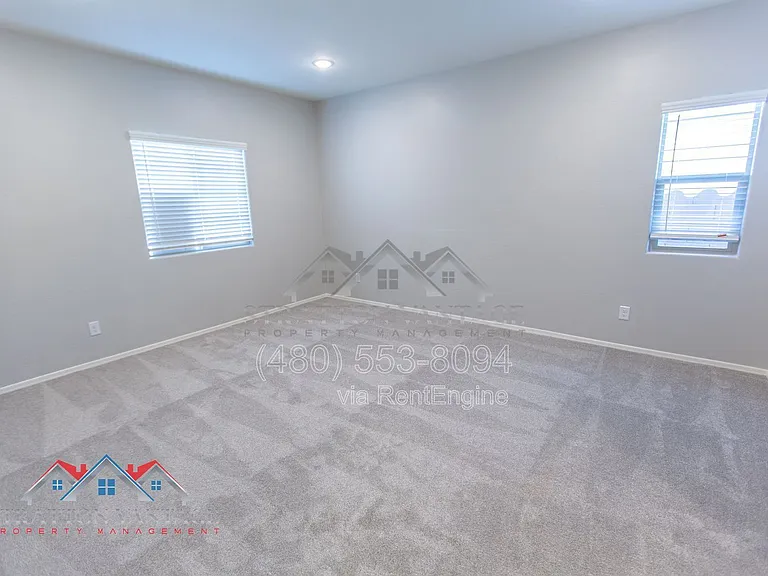495 E Rio Pl — Photo 8