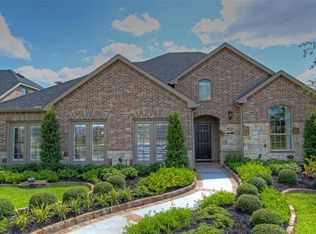 7514 Lakeshore Point Ln, Rosenberg, TX 77469