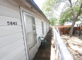 5842 Prospect Ave, Dallas, TX 75206