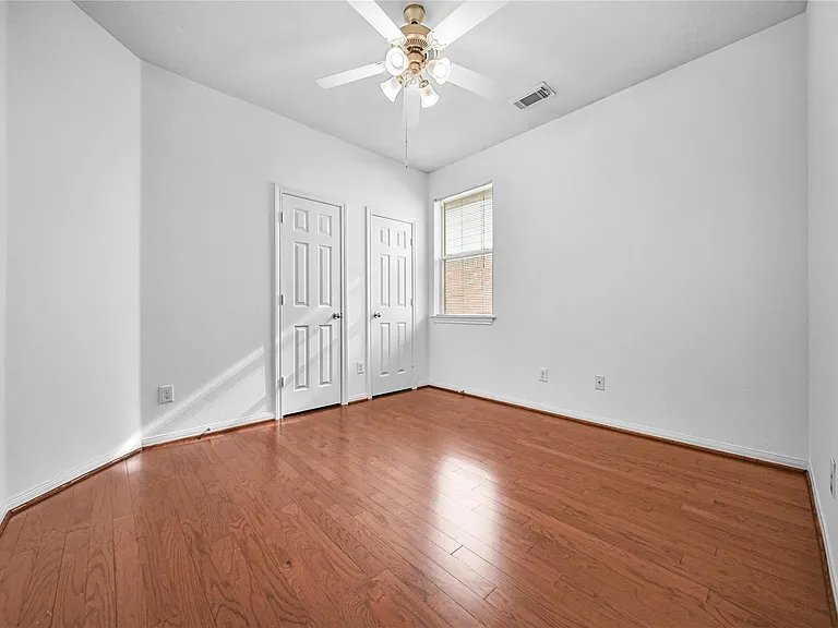 11 Griffin Hill Ct — Photo 20