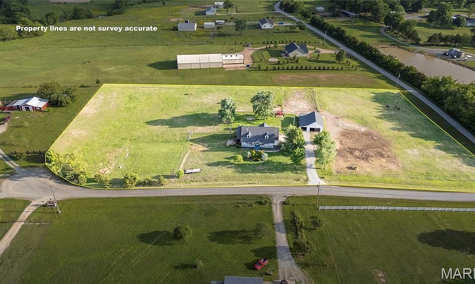 1st image of 3749 Sherwood Ct