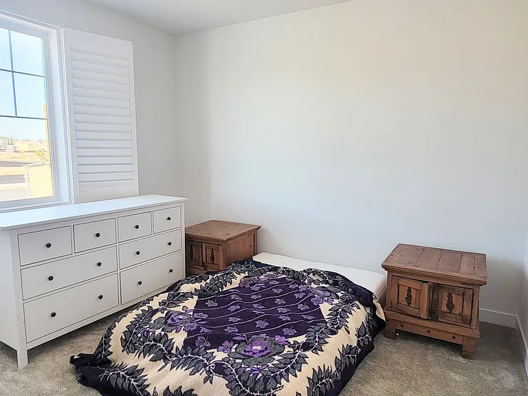30564 Oak Summit Dr — Photo 13