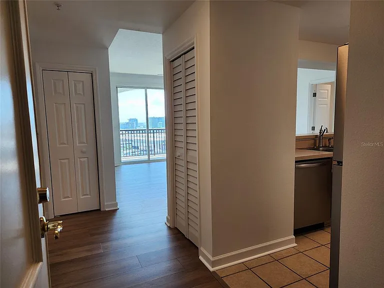 345 Bayshore Blvd #P6 — Photo 7