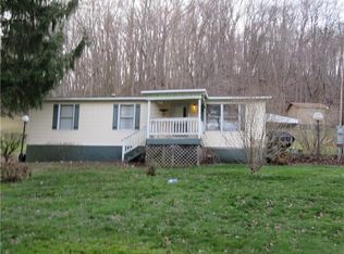 333 Alice Rd, Acme, PA 15610