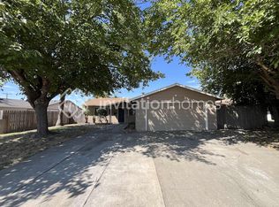 4413 Brandt Way, North Highlands, CA 95660
