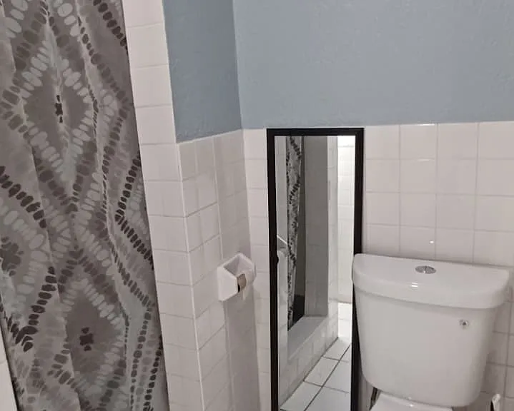 404 N Ridgewood Ave #3 — Photo 10