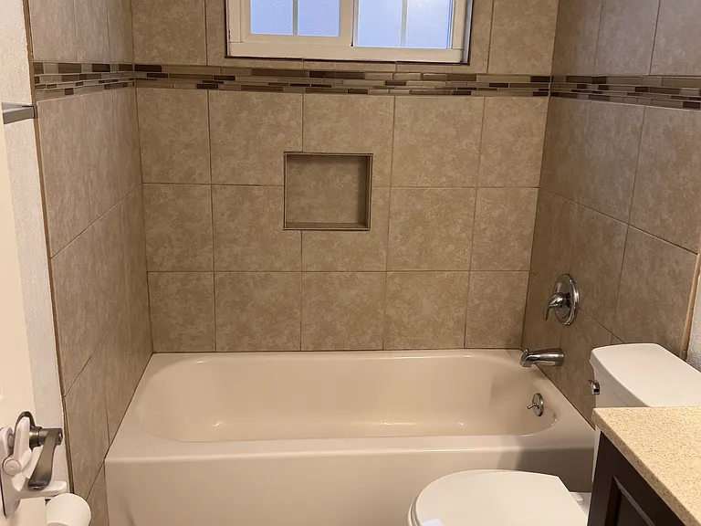 4676 Capitan Dr — Photo 15