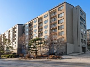 703 Pelham Rd APT 208, New Rochelle, NY 10805