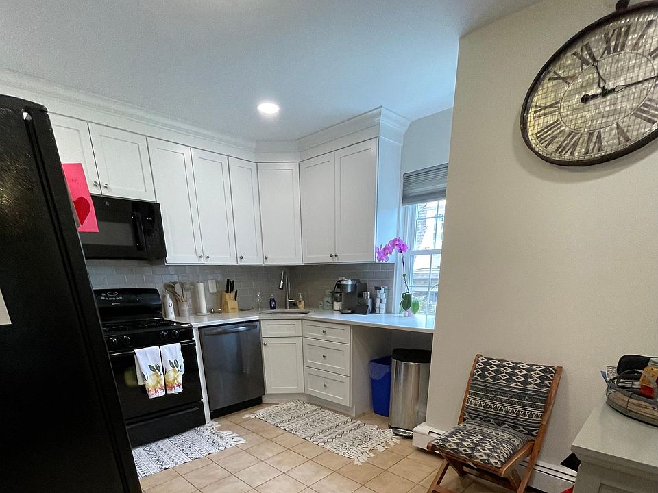 1st image of 1501 Jordan Ct Floor 2