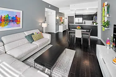 Sold by Coldwell Banker Residential Brokerage