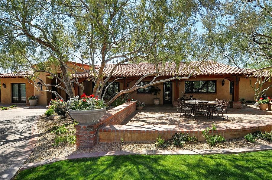 1st image of 6617 E Kasba Cir S