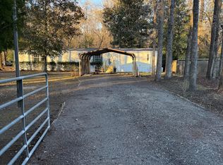 169 Gibbs Loop, Summerville, SC 29483