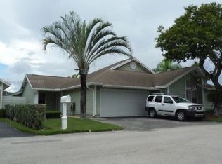 10184 SW 139th Pl, Miami, FL 33186