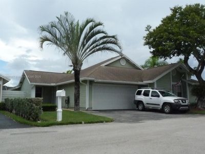 10184 SW 139th Pl, Miami, FL, 33186