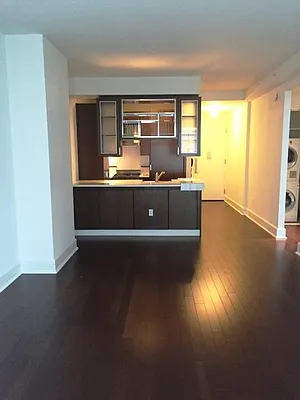 Rented by Windsor Property Management | media 20