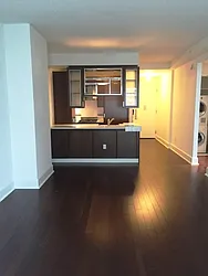 Rented by Windsor Property Management