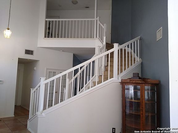 3rd image of 8002 Trail Village Dr