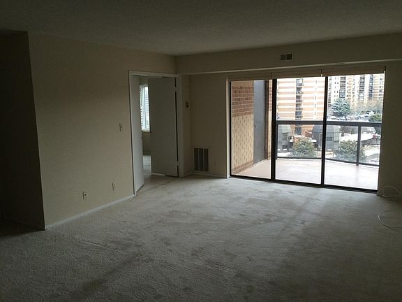 3rd image of 8370 Greensboro Dr APT 717