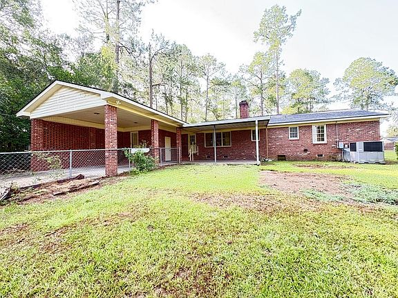 2nd image of 1705 Myrtle Rd