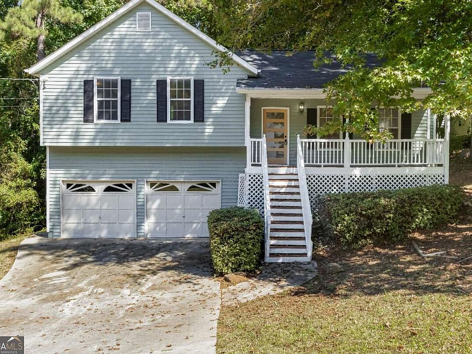 1st image of 49 King William Dr