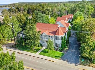 4070 Main St, Fish Creek, WI 54212