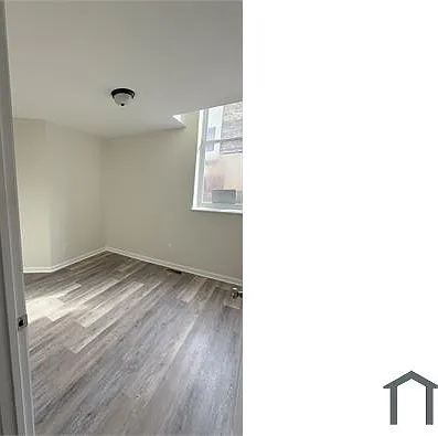 2400 W Chestnut St #1 — Photo 2