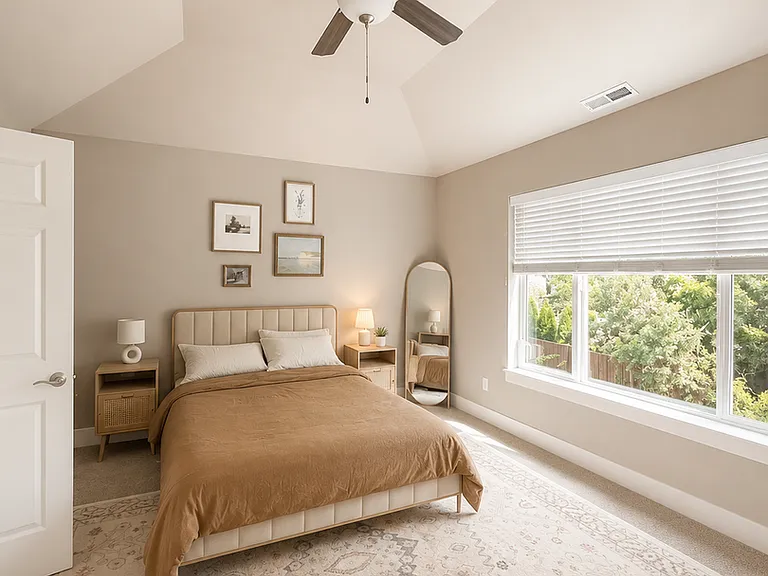 3125 NE Marea Dr — Photo 18