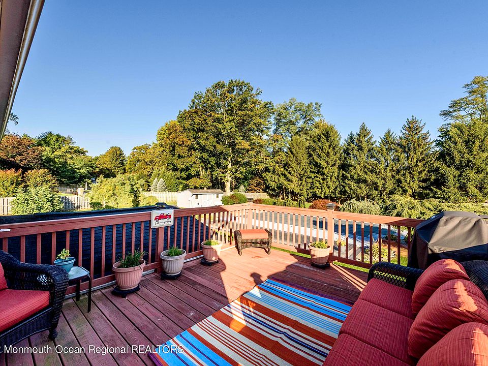 41 Buttonwood Road, Middletown, NJ 07748 Zillow