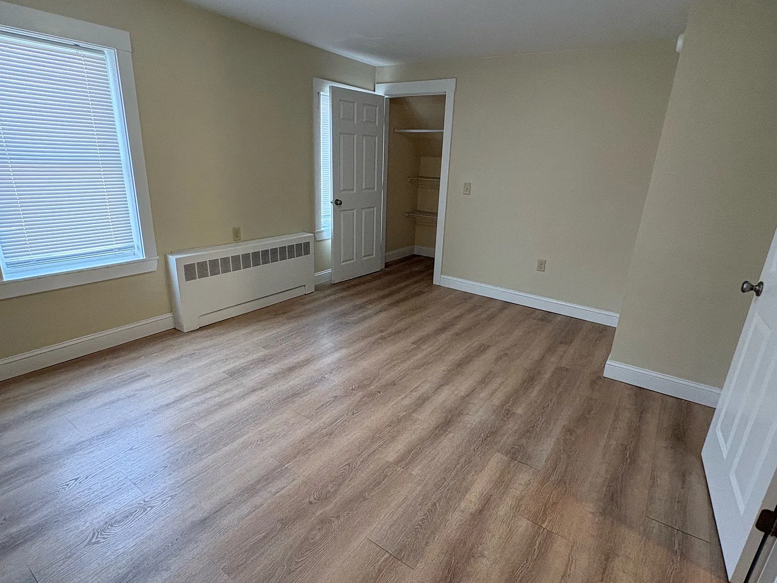 812 Stillwater Ave LLC - 2 — Photo 4