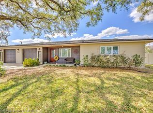 5031 Lakewood Rd, Sebring, FL 33875