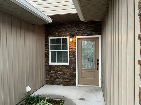 2910 Palmetto Ridge Way, Lynn Haven, FL 32444