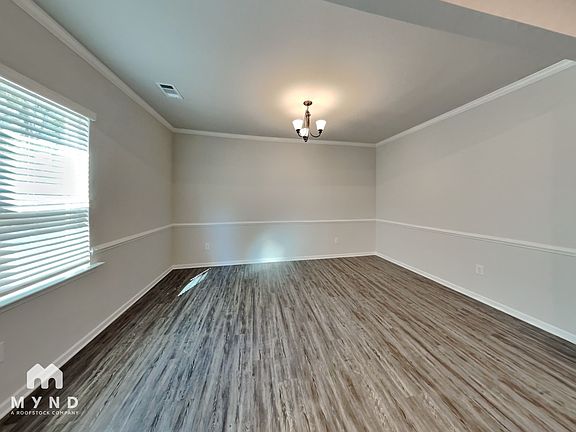 5th image of 401 Ruths Blvd