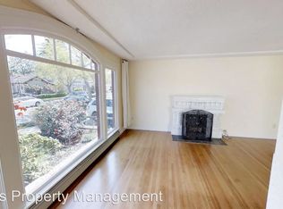 1833 Fremont Dr, Alameda, CA 94501