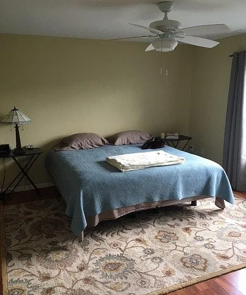 Pleasantdale Dr — Photo 8