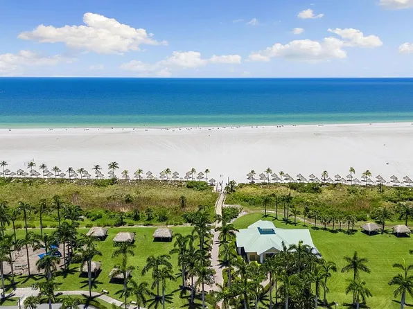167 N Collier Blvd APT G9, Marco Island, FL 34145
