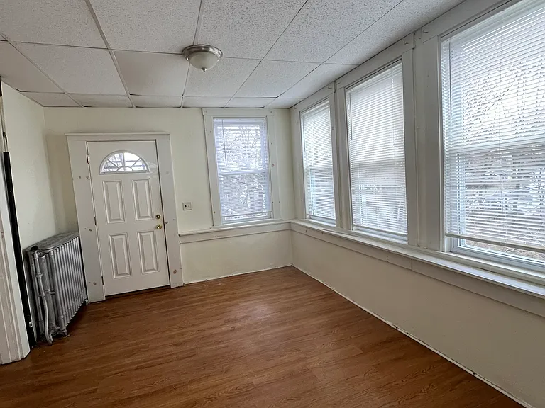 165 Glendale Ave #1 — Photo 17