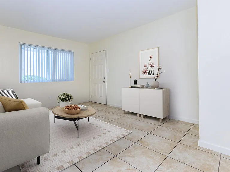 5535 W McDowell Rd — Photo 81