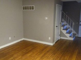 14A Cove Ave #A, Framingham, MA 01702