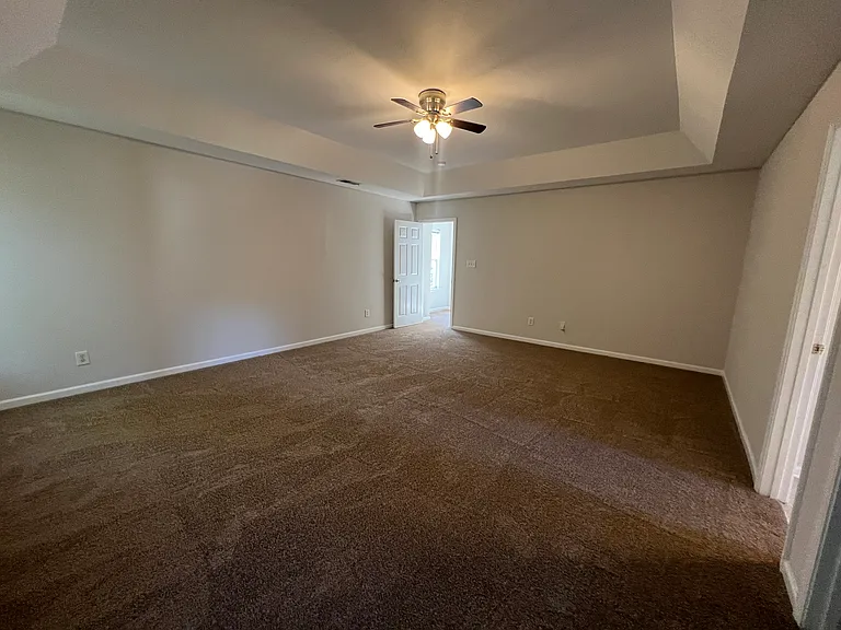 10911 Harmony Glen Ct — Photo 6