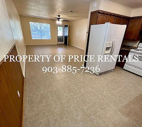 3rd image of 622 Texas St #622