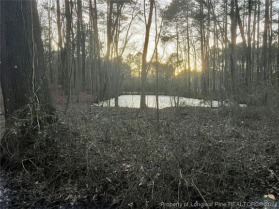 3rd image of 1871 River Rd