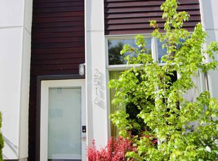 2516 S Dearborn St, Seattle, WA 98144