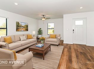 22 NE 24th Ter, Cape Coral, FL 33909